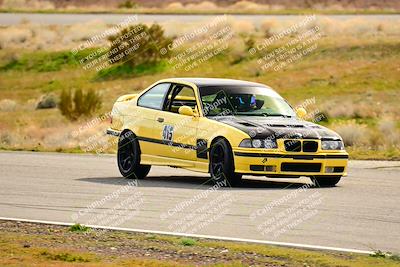 media/Feb-17-2024-Extreme Speed (Sat) [[f2f02d613c]]/Purple Group/Session 3 (Turn 4)/